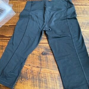 Victoria’s Secret Vsx Sport